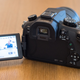 Image for article titled Panasonic FZ1000: A Large-Sensor Super Zoom That Shoots 4K Video